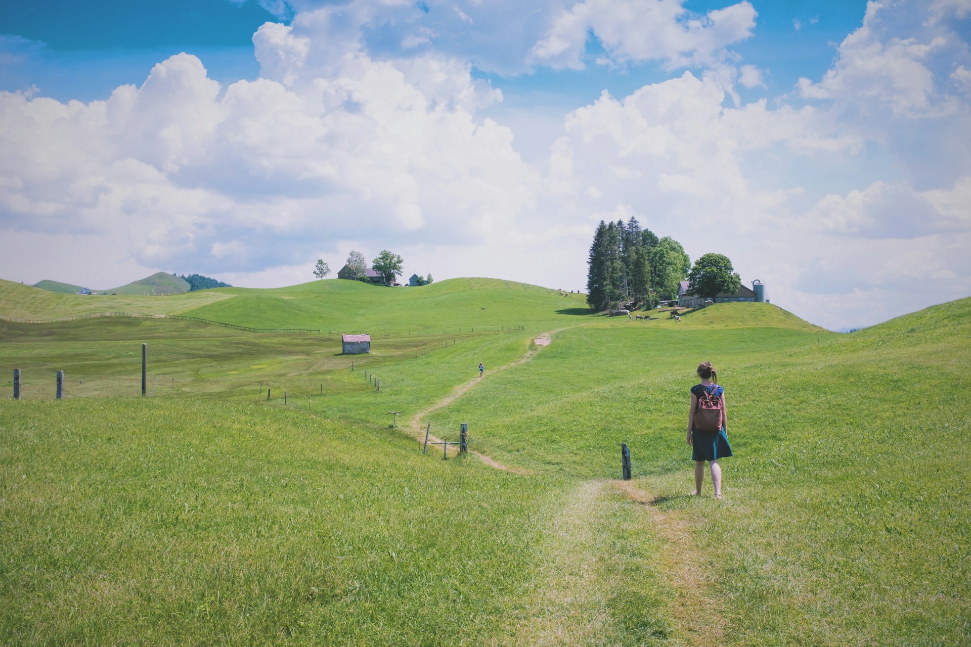 Appenzell
