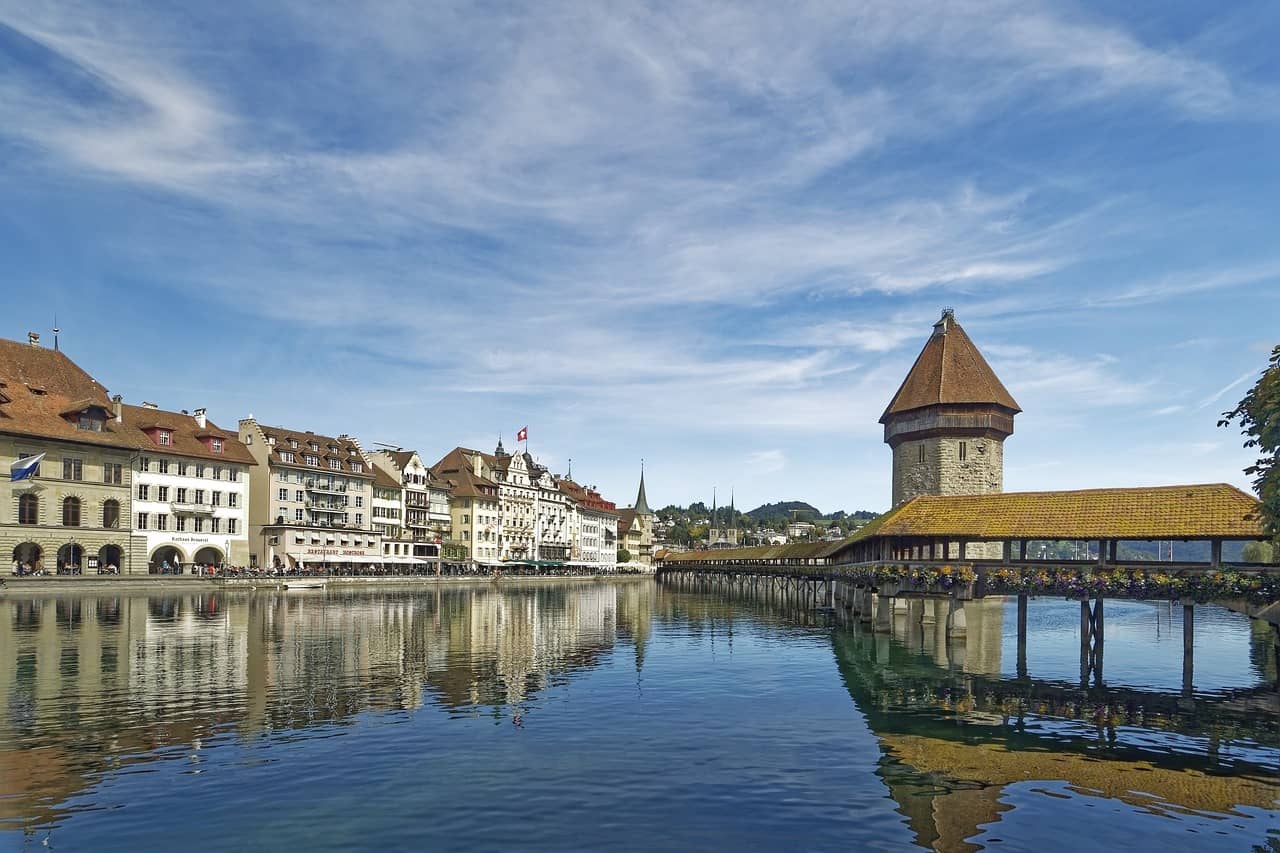 Luzern